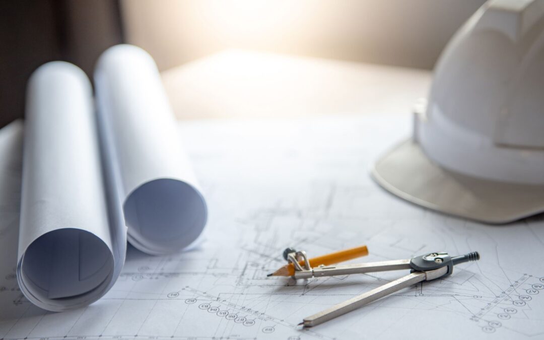 Projeto Arquitetônico: Importância e Planejamento