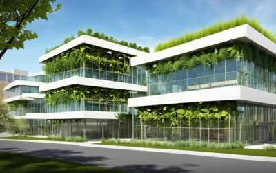 Arquitetura Adaptativa: Preparação para Mudanças