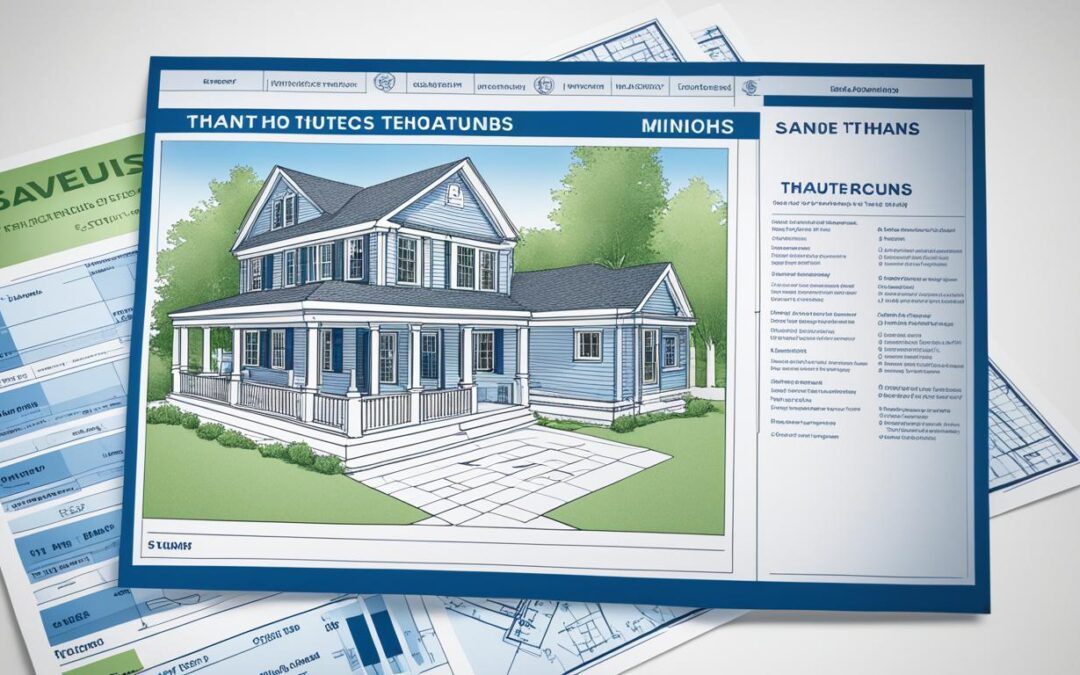 Economia em Projetos: Otimização Financeira