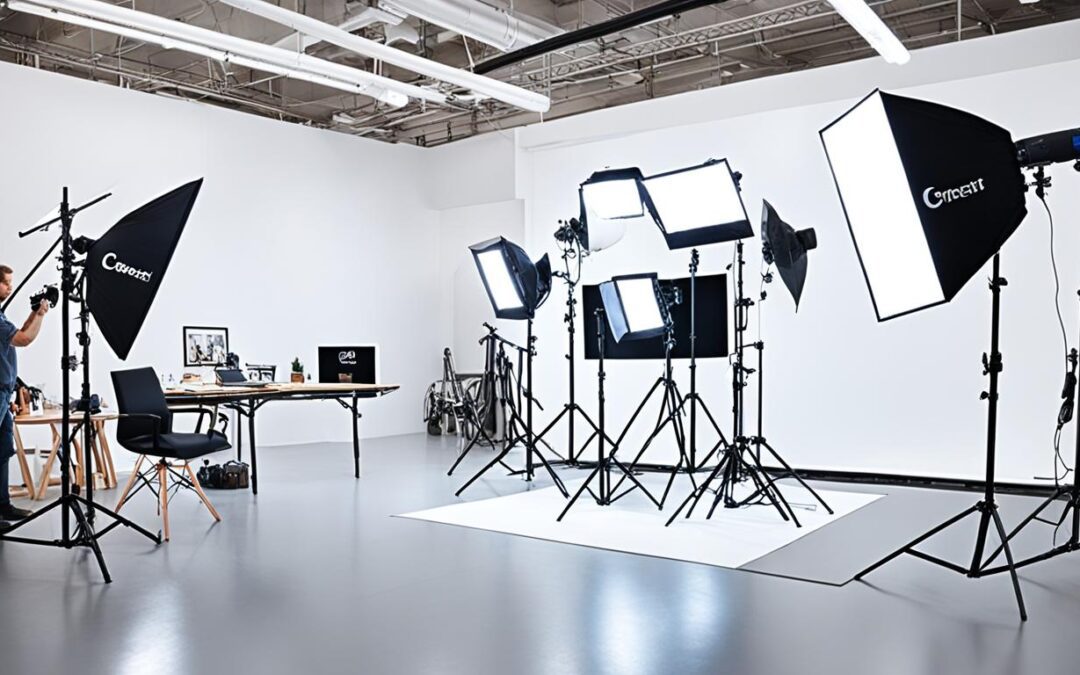 Criatividade e Funcionalidade