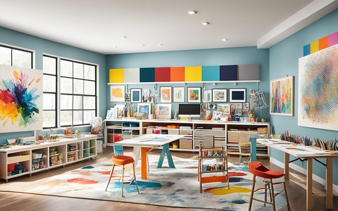 Criatividade e Funcionalidade