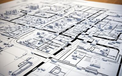 Etapas de Projeto: Fases do Desenvolvimento
