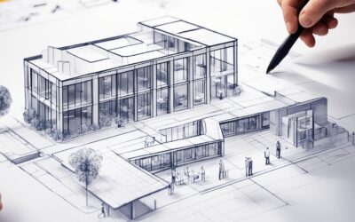 Processo de Projeto: Etapas e Procedimentos