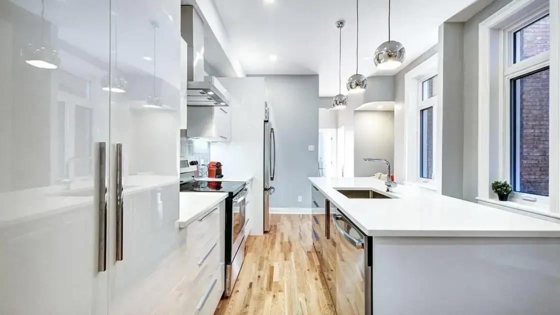 casas inteligentes: uma introdução à automação