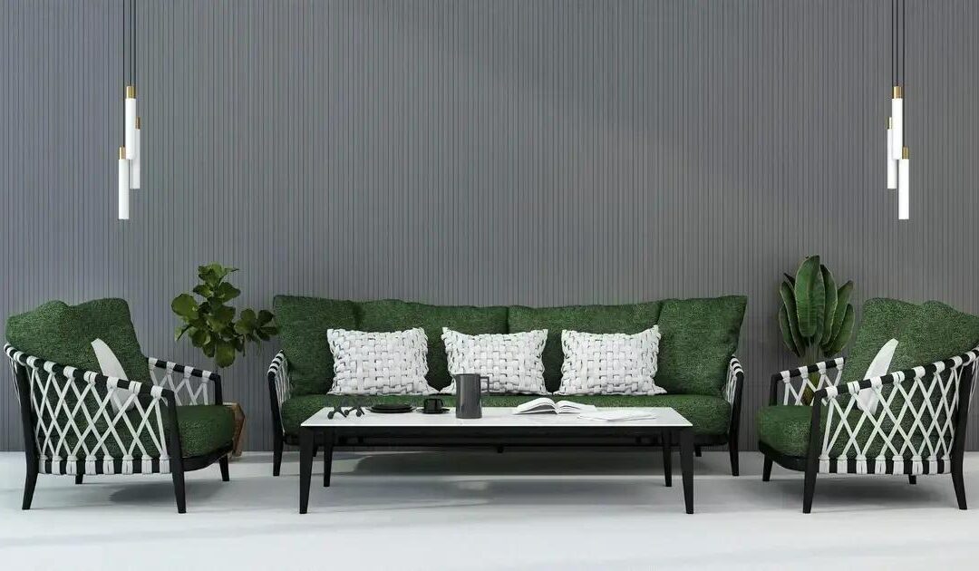 O que influencia no valor dos móveis para o seu projeto perfeito