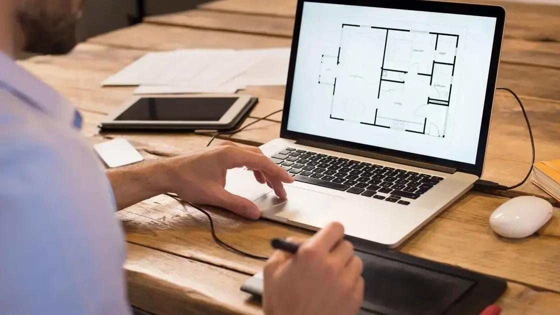 O que é participação do cliente no projeto?