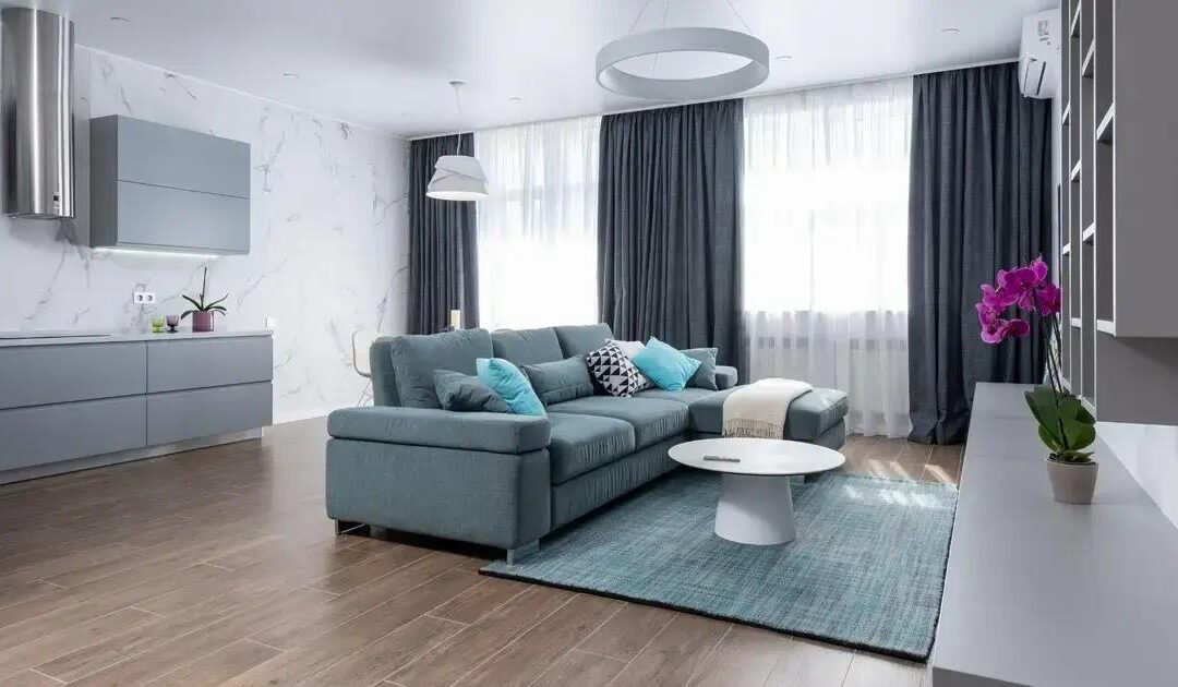 Prazo de instalação móveis planejados: o que você precisa saber para o seu projeto