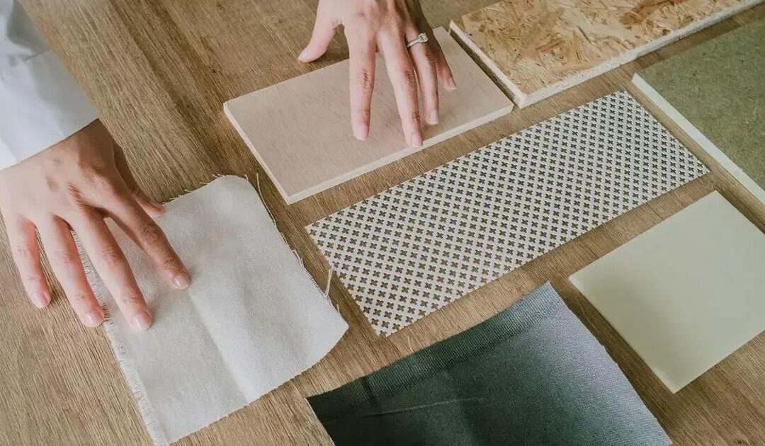 Projeto com arquiteto próprio: transforme sua casa em um sonho