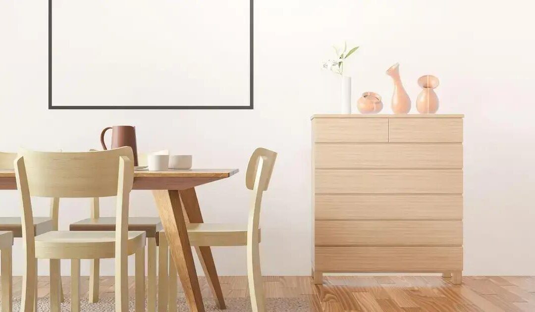 Projeto para apartamento na planta: transforme seu sonho em realidade