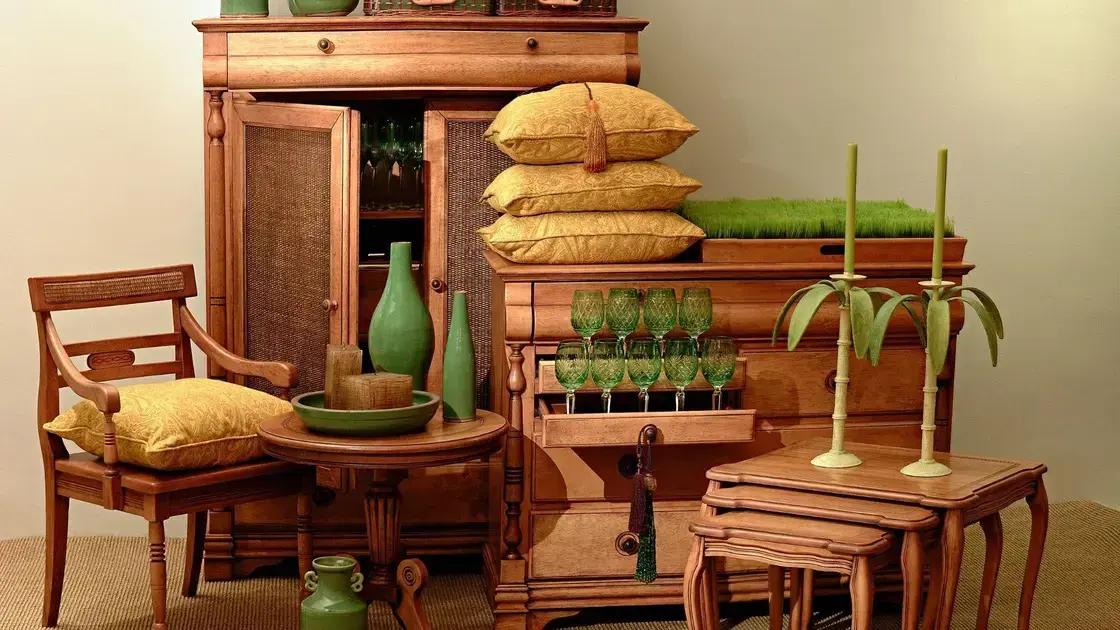 Como a simulação 3D do projeto facilita a visualização de ambientes