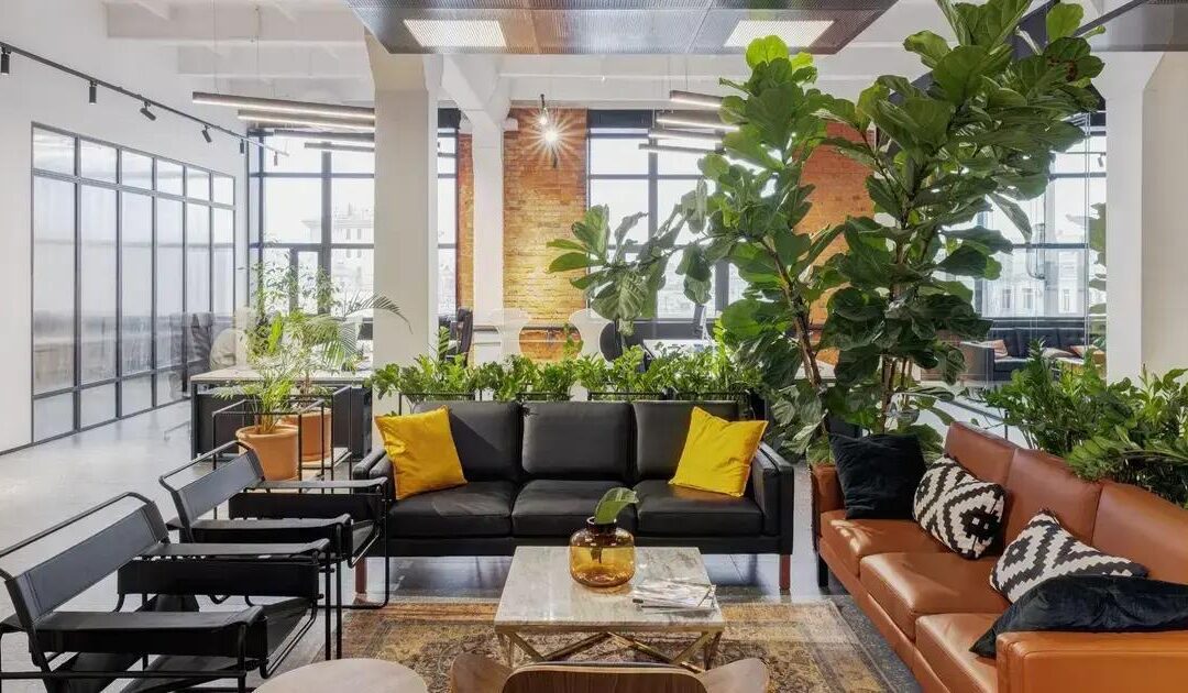 Tipos de acabamento móveis: como escolher o ideal para seu projeto