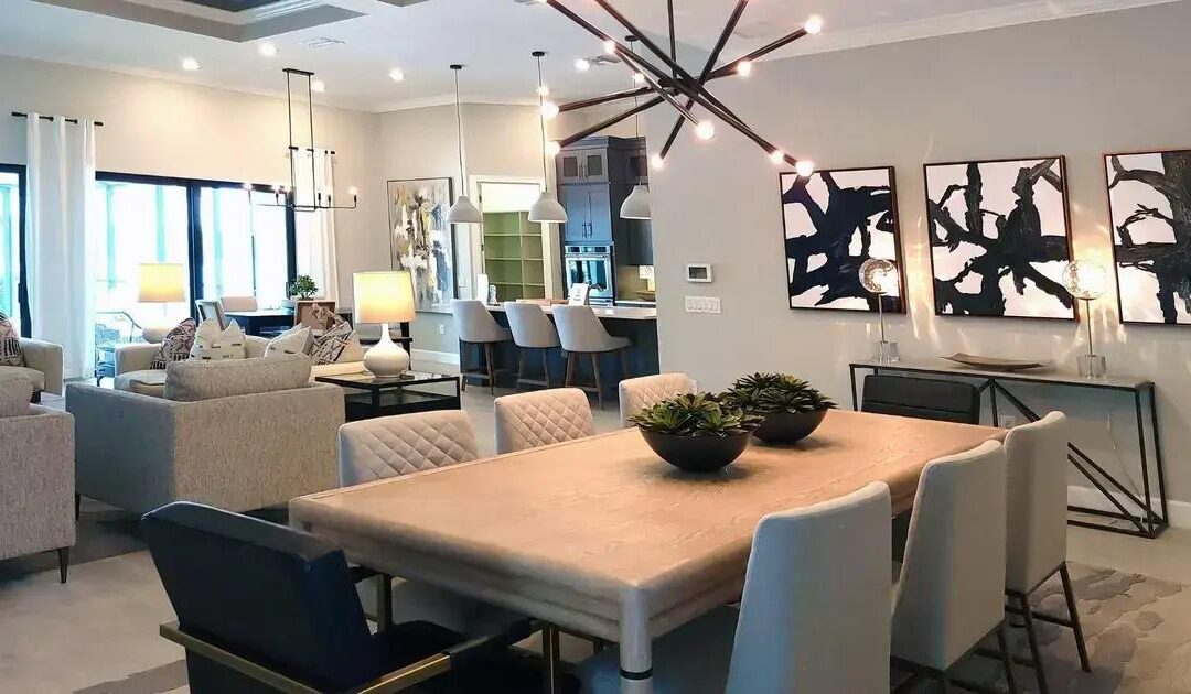 Visitas técnicas e reuniões presenciais: como potencializar seu projeto de móveis