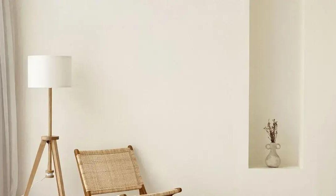 Armário de banheiro planejado: como otimizar seu espaço e estilo