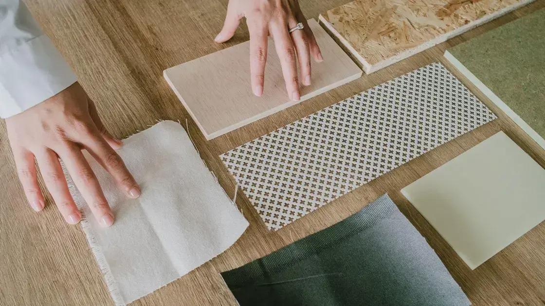 Como escolher o armário embutido ideal para sua casa