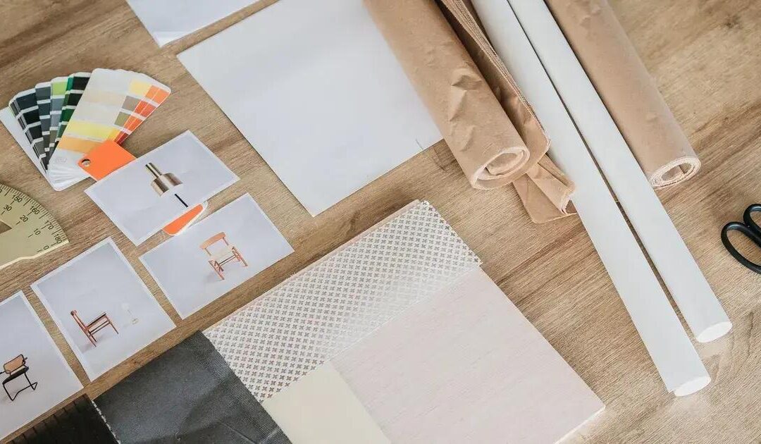 Armário lavanderia planejado: como escolher o ideal para sua casa