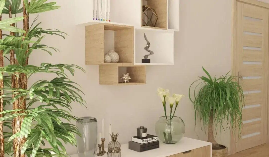 Banheiro planejado moderno: como otimizar espaço e estilo na sua casa