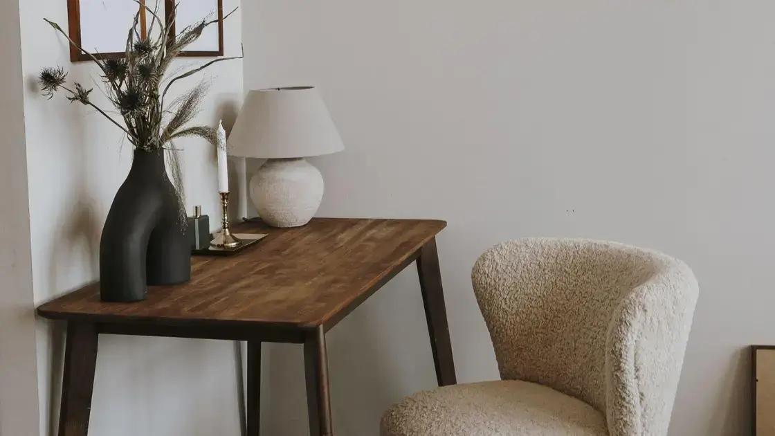Cama com gavetas planejada: otimize espaço e estilo no seu quarto