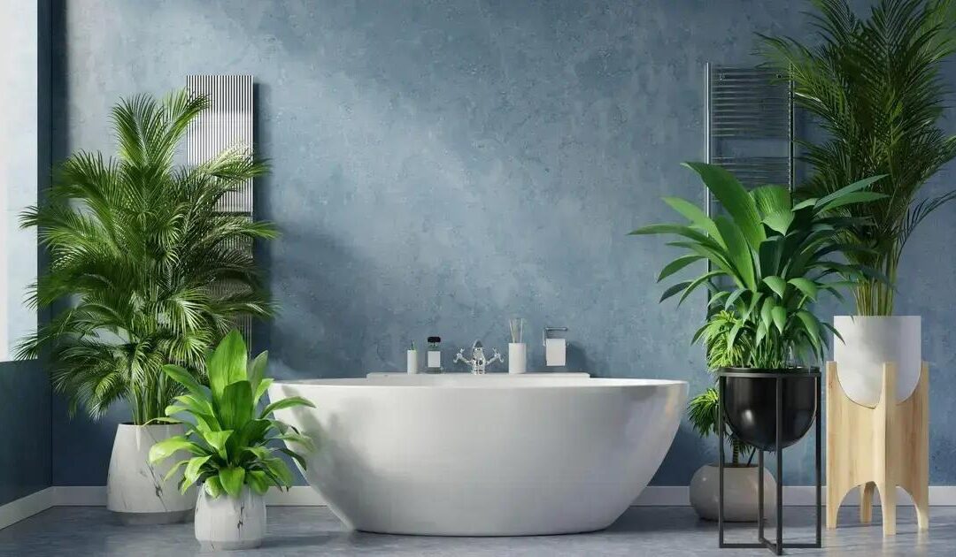 Cozinha planejada e seu impacto no projeto de móveis planejados