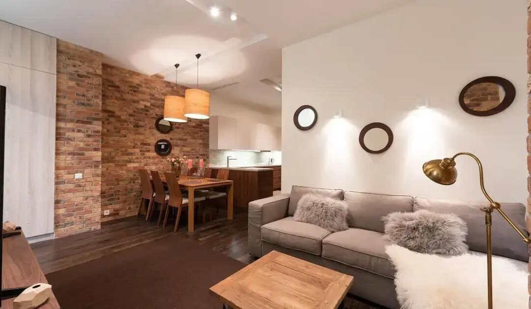 Cozinha planejada compacta: descubra o estilo e a funcionalidade que você precisa