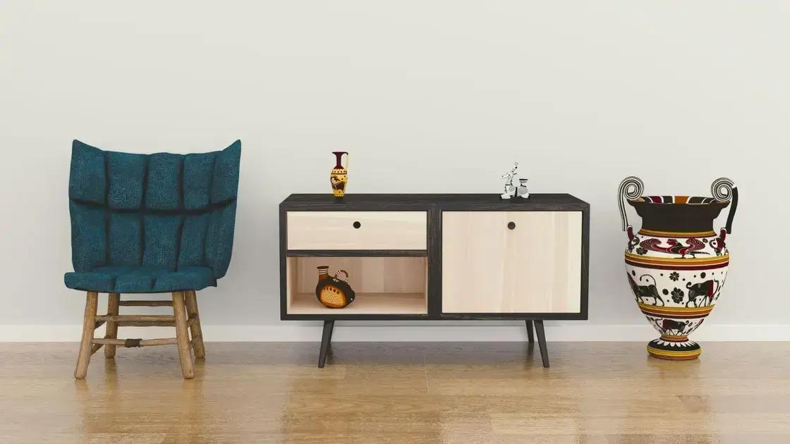 melhores layouts para cozinhas compactas com ilha