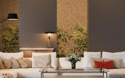 escritório planejado pequeno: como maximizar espaço e estilo em sua casa