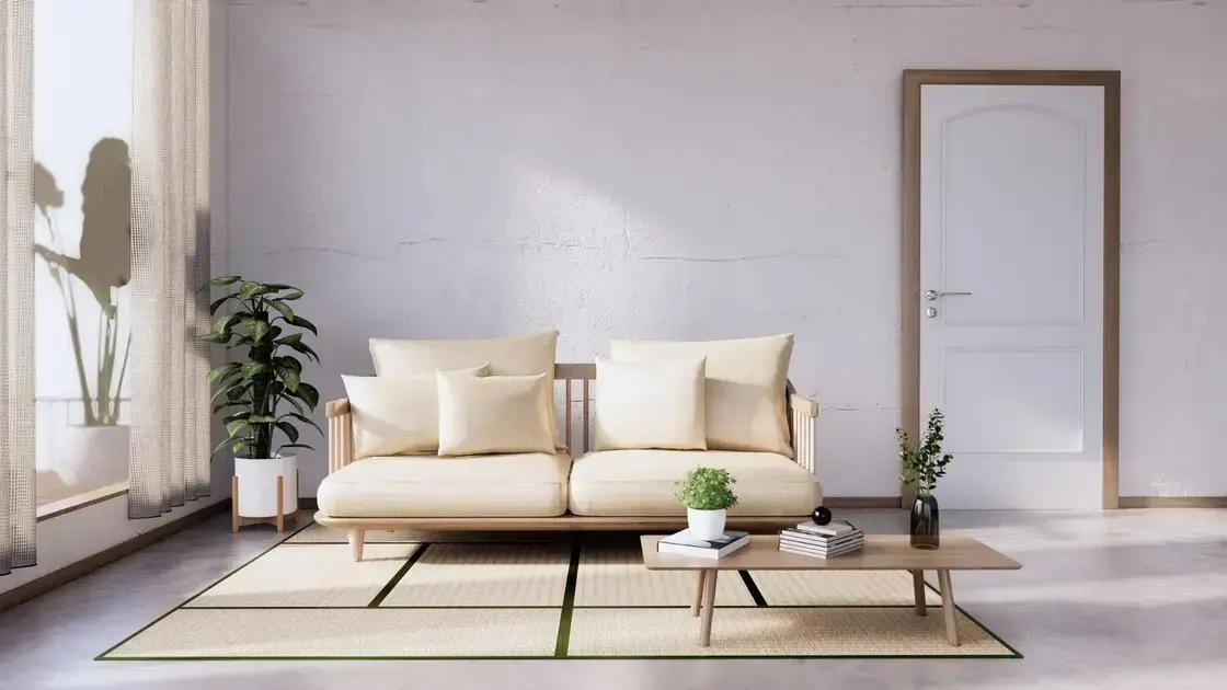 estratégias para integrar a estante ao ambiente
