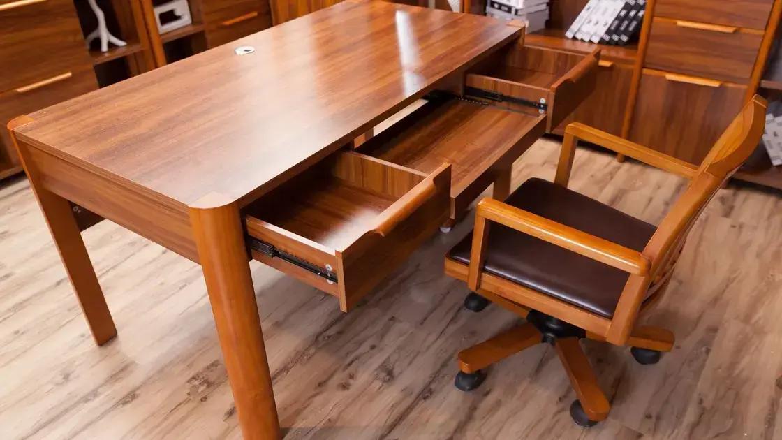 Ideias criativas para integrar estantes planejadas na decoração