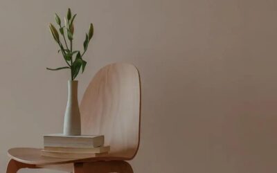 Guarda-roupa planejado: transforme sua casa com estilo e praticidade