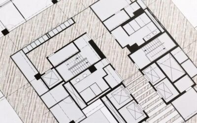 Lavanderia planejada: como otimizar espaços pequenos com estilo