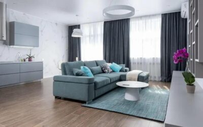Móveis planejados design exclusivo: a chave para ambientes personalizados