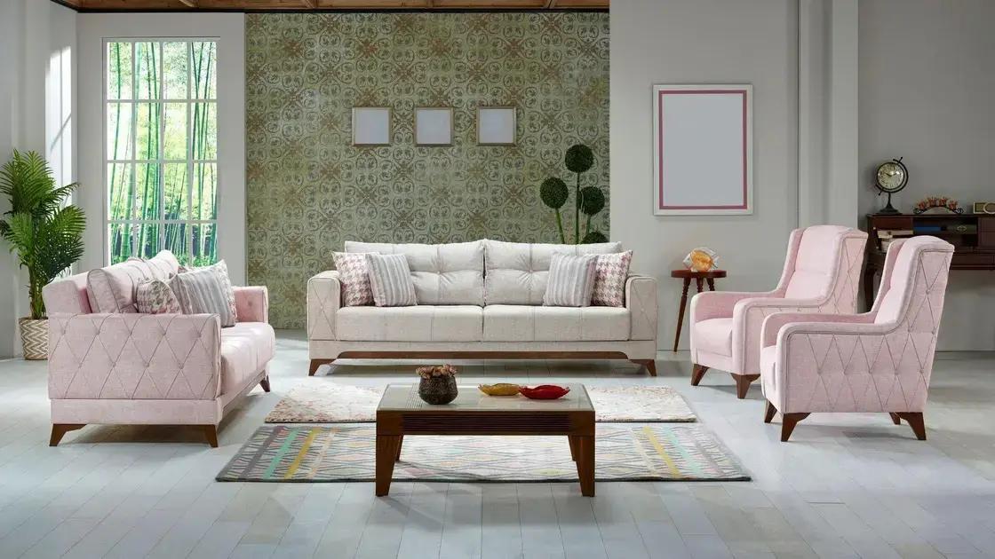 Como escolher o estilo certo para seu ambiente