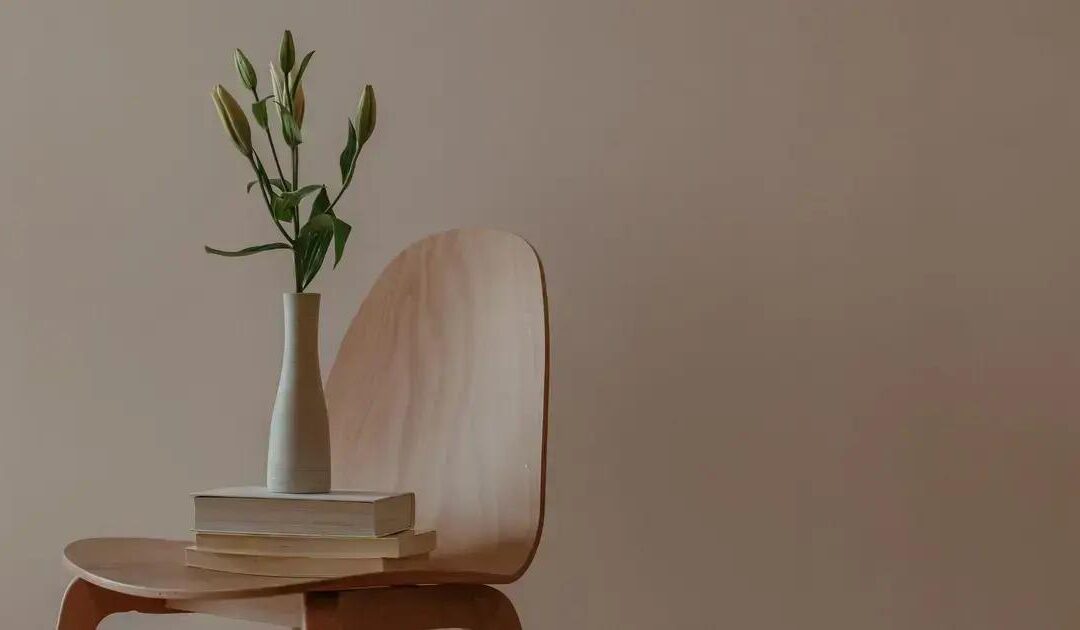 Móveis planejados sustentáveis: descubra como eles podem transformar seu lar