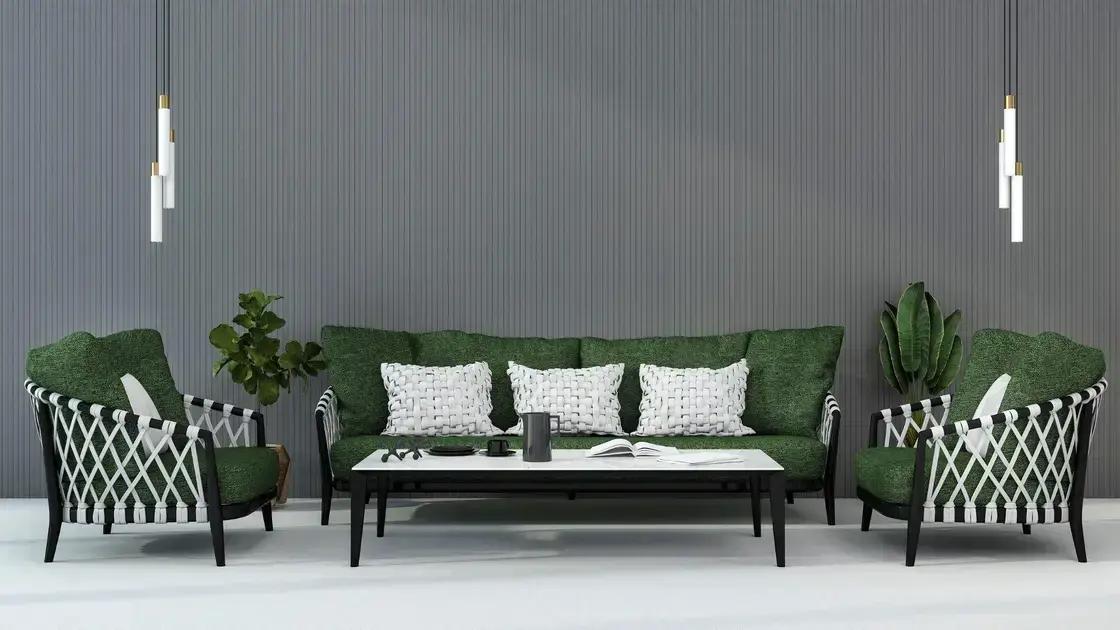 Dicas de decoração utilizando móveis planejados rústicos