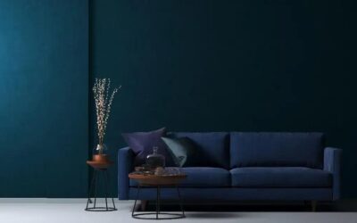 Quarto planejado casal: transforme seu ambiente com estilo e organização