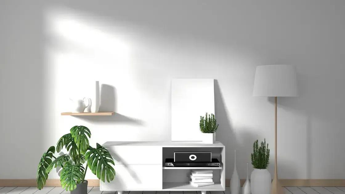 Tendências atuais em quarto planejado para casais