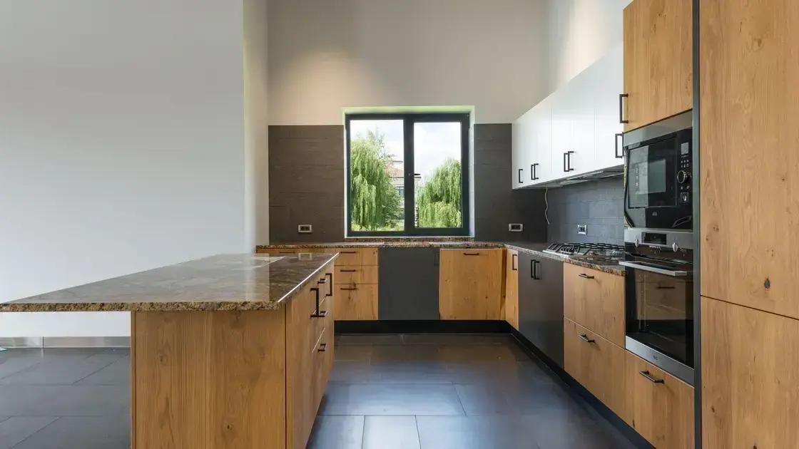 Vantagens de um quarto planejado com closet