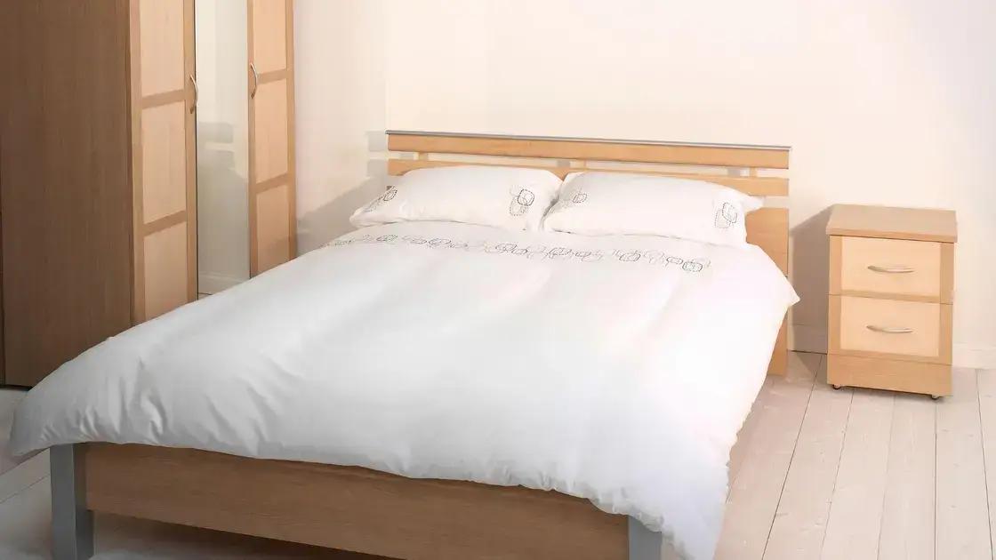 Como escolher o estilo ideal para seu quarto