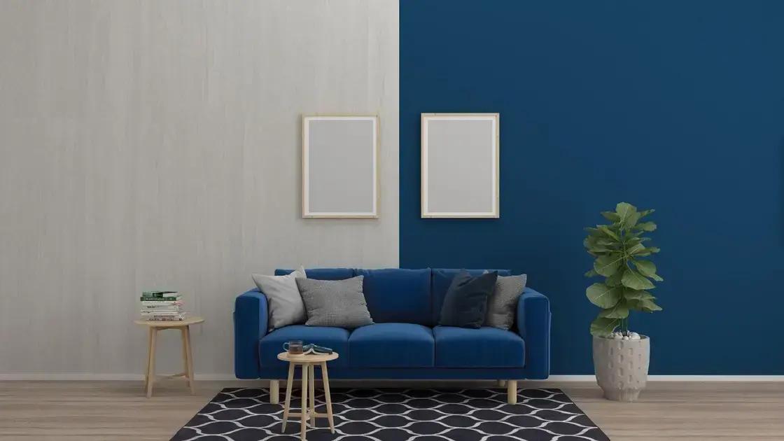 Dicas de decoração para otimizar espaços