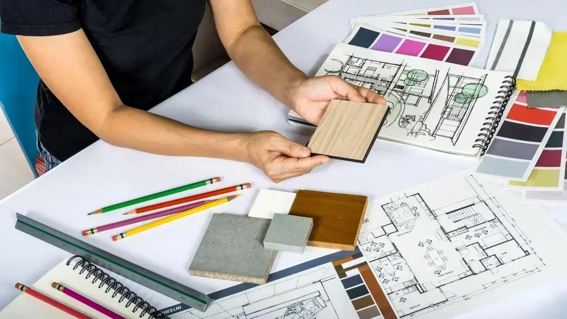Projetos reais: inspirações e depoimentos