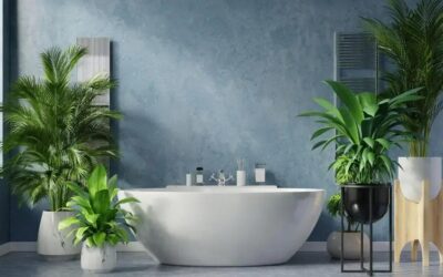Móveis planejados minimalistas: transforme sua casa com elegância e funcionalidade