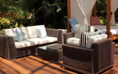 Móveis planejados escandinavos: transforme sua casa com estilo