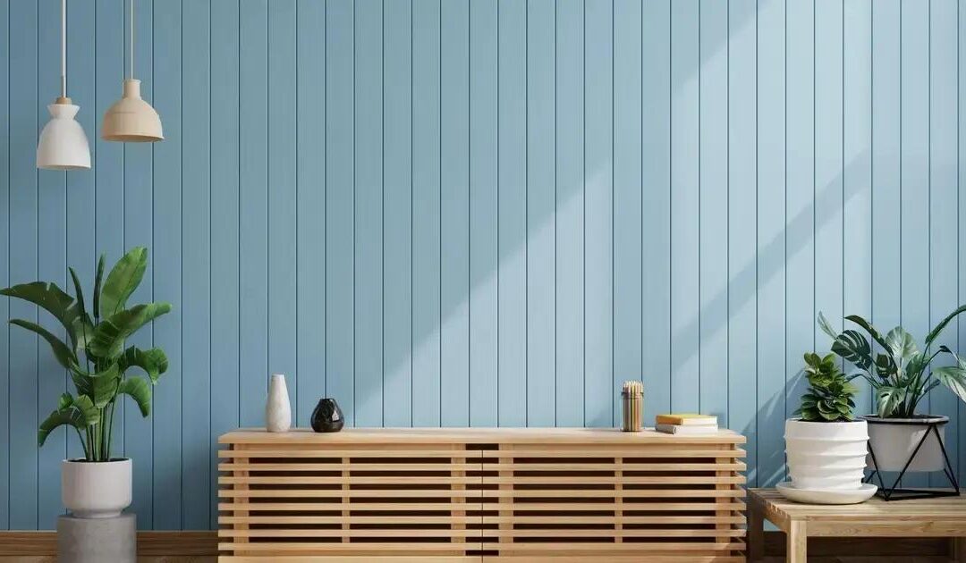 Móveis planejados rústicos: transforme o seu ambiente de forma única