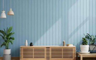 Móveis planejados rústicos: transforme o seu ambiente de forma única