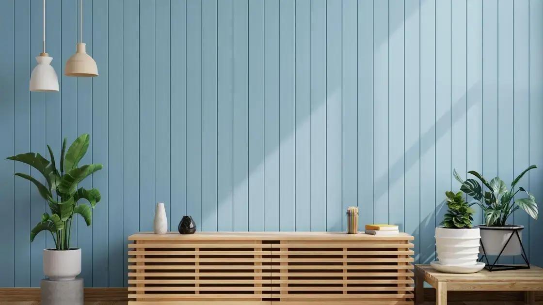 Móveis planejados rústicos: transforme o seu ambiente de forma única