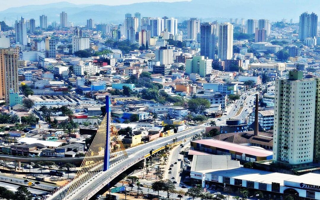 Guarulhos em Foco: A Nova Demanda Pela Manutenção Predial e Certificações que Valorizam Condomínios