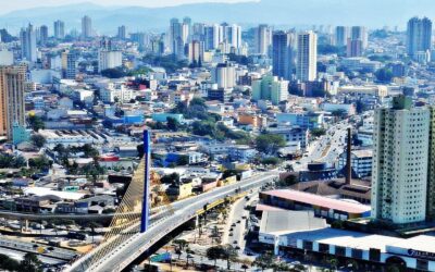 Guarulhos em Foco: A Nova Demanda Pela Manutenção Predial e Certificações que Valorizam Condomínios
