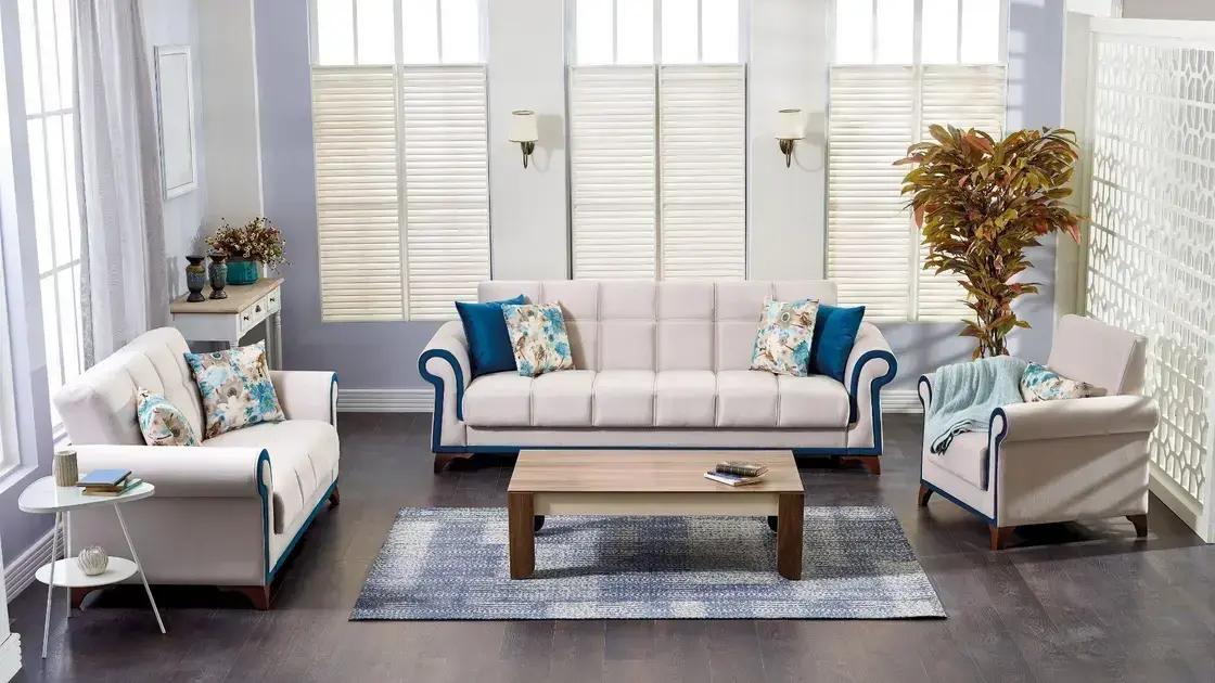 Vantagens desse estilo de móveis