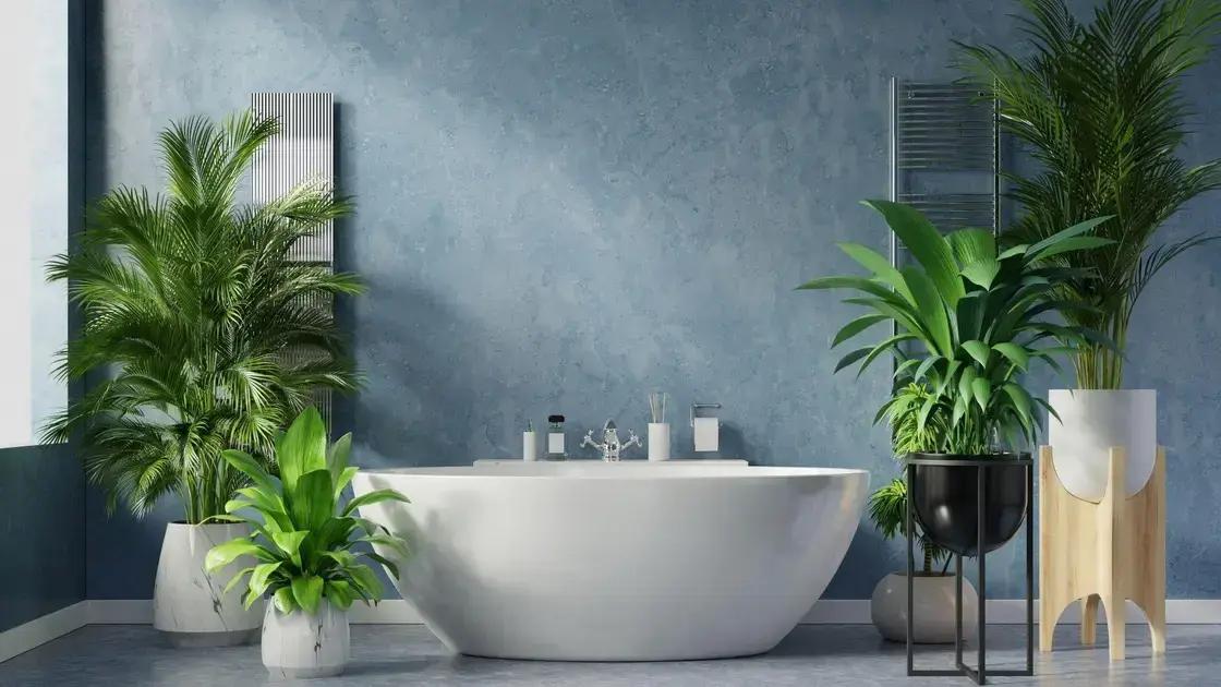 Funcionalidade personalizada: recursos que facilitam o dia a dia em casa