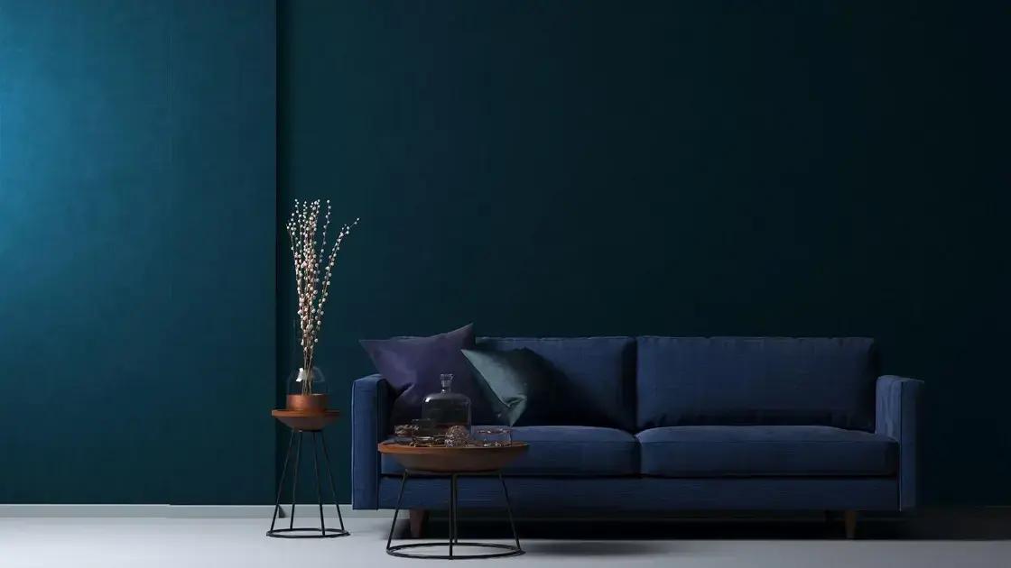 Dicas para escritórios e closets