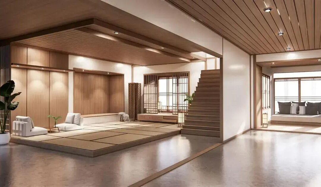 Móveis planejados para adega residencial: como transformar seu espaço com estilo